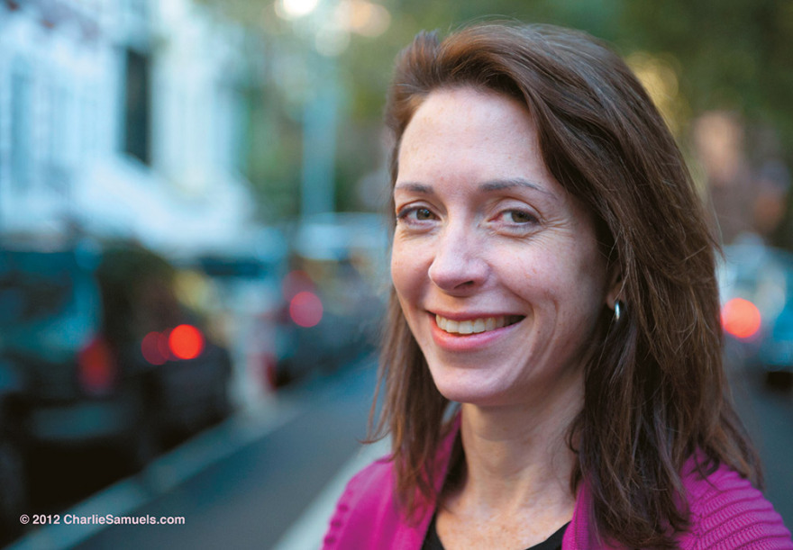 Harvard: Η επόμενη μέρα της πανδημίας