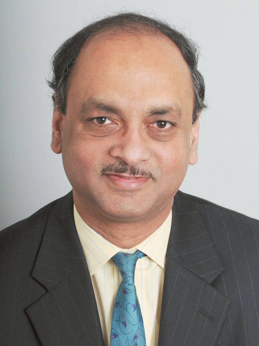 Harvard: Η επόμενη μέρα της πανδημίας