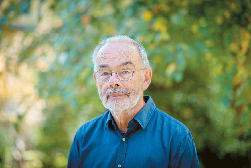 Harvard: Η επόμενη μέρα της πανδημίας