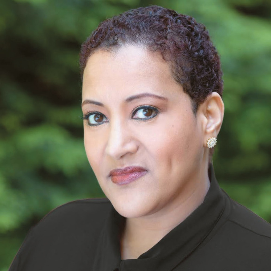 Harvard: Η επόμενη μέρα της πανδημίας