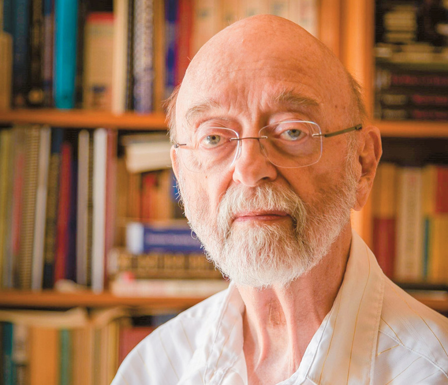 Τηλεργασία: Homework με τον διευθυντή-ολόγραμμα! 