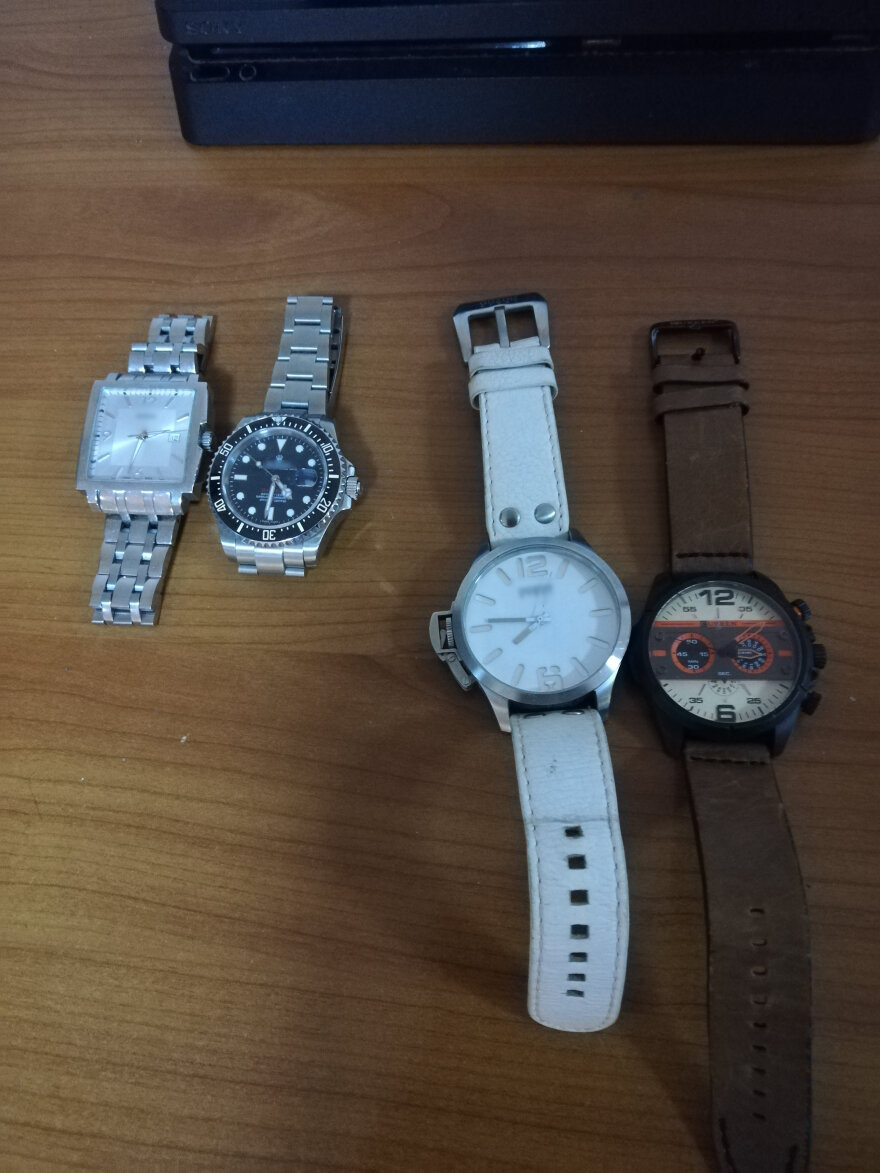 Εξαρθρώθηκε κύκλωμα που διέπραττε κλοπές και ληστείες - Προσποιούνταν τεχνικούς της ΔΕΗ