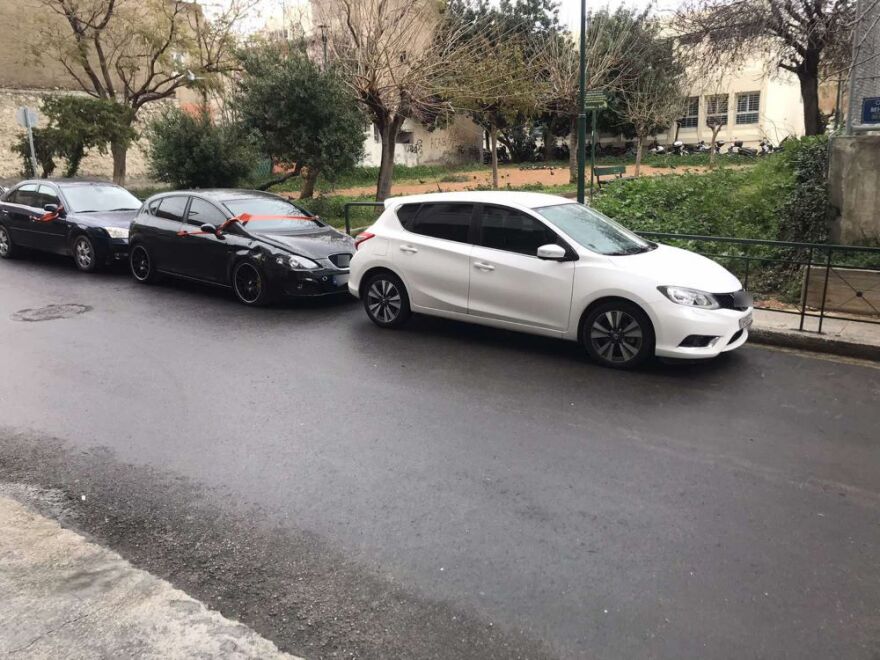 Εξαρθρώθηκε κύκλωμα που διέπραττε κλοπές και ληστείες - Προσποιούνταν τεχνικούς της ΔΕΗ