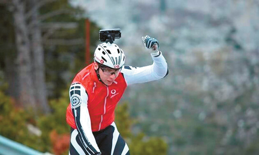 Το 6G είναι κοντά 