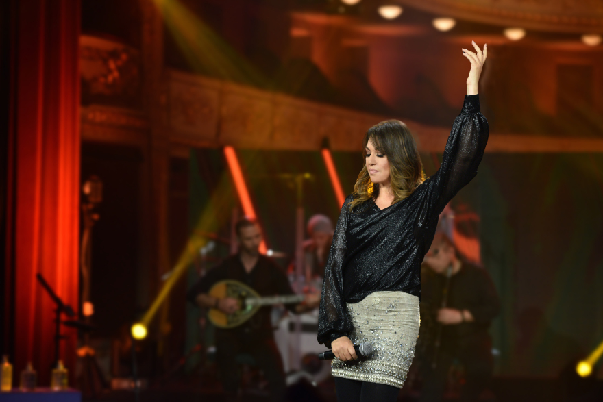 Σχεδιάζονται τα εμβόλια της επόμενης γενιάς για τον  κορωνοϊό