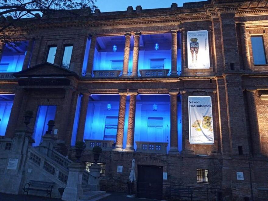 Πάνω από 50 χώρες του κόσμου τιμούν τα 200 χρόνια από την Ελληνική Επανάσταση