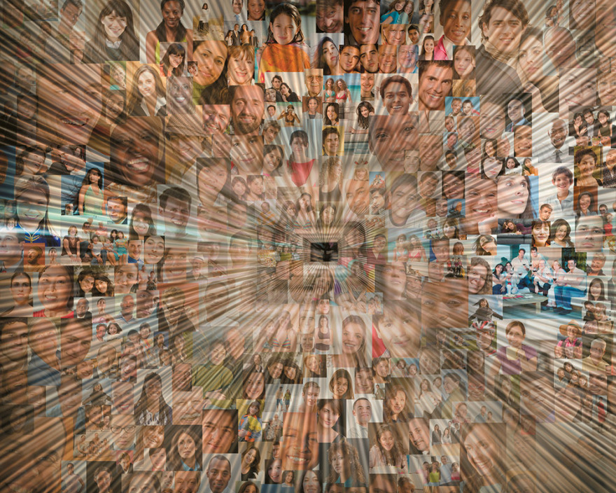 Generation C: Δεν είναι θέμα ηλικίας, είναι θέμα πανδημίας