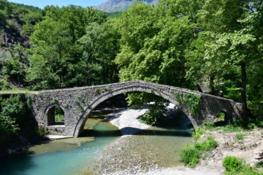 200 χρόνια από την Επανάσταση: Εκδηλώσεις στο Πολυτεχνείο