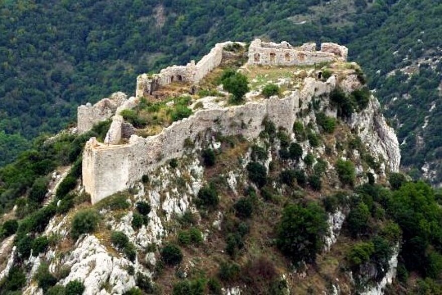 200 χρόνια από την Επανάσταση: Εκδηλώσεις στο Πολυτεχνείο