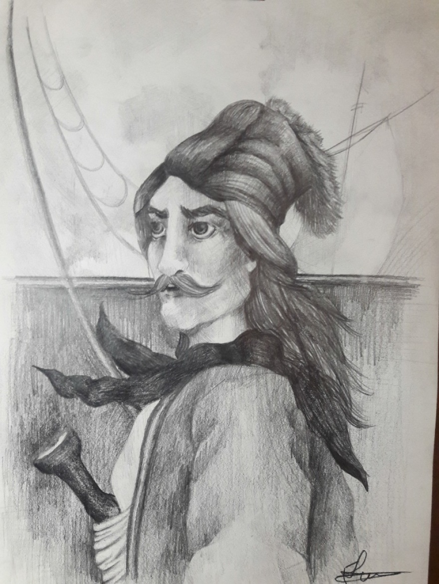 200 χρόνια από την Επανάσταση: Εκδηλώσεις στο Πολυτεχνείο