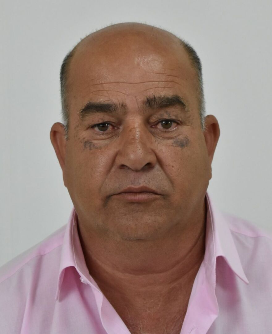 ΕΛ.ΑΣ.: Αυτοί έκλεβαν ηλικιωμένους παριστάνοντας τους υπαλλήλους της ΔΕΗ