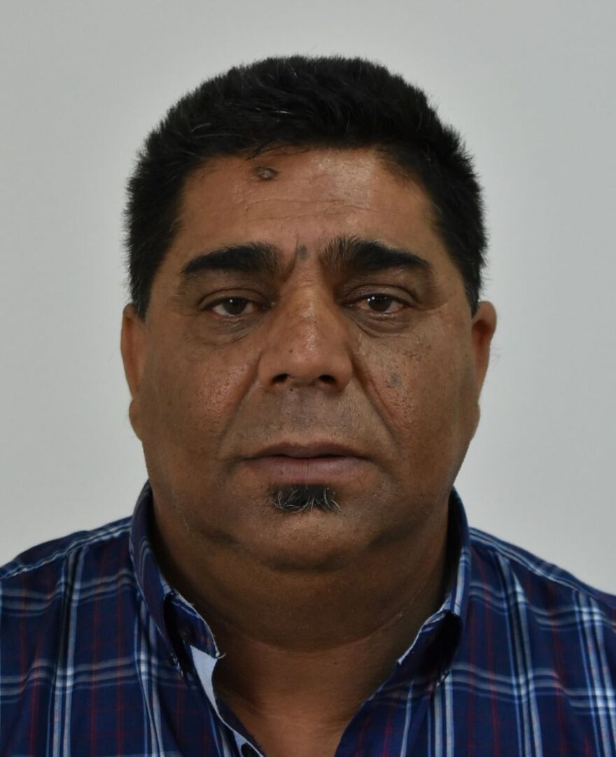 ΕΛ.ΑΣ.: Αυτοί έκλεβαν ηλικιωμένους παριστάνοντας τους υπαλλήλους της ΔΕΗ