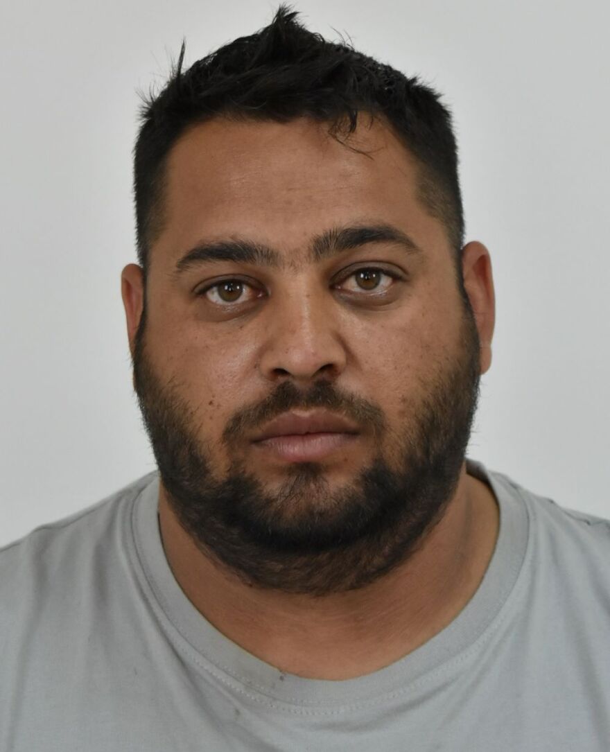 ΕΛ.ΑΣ.: Αυτοί έκλεβαν ηλικιωμένους παριστάνοντας τους υπαλλήλους της ΔΕΗ