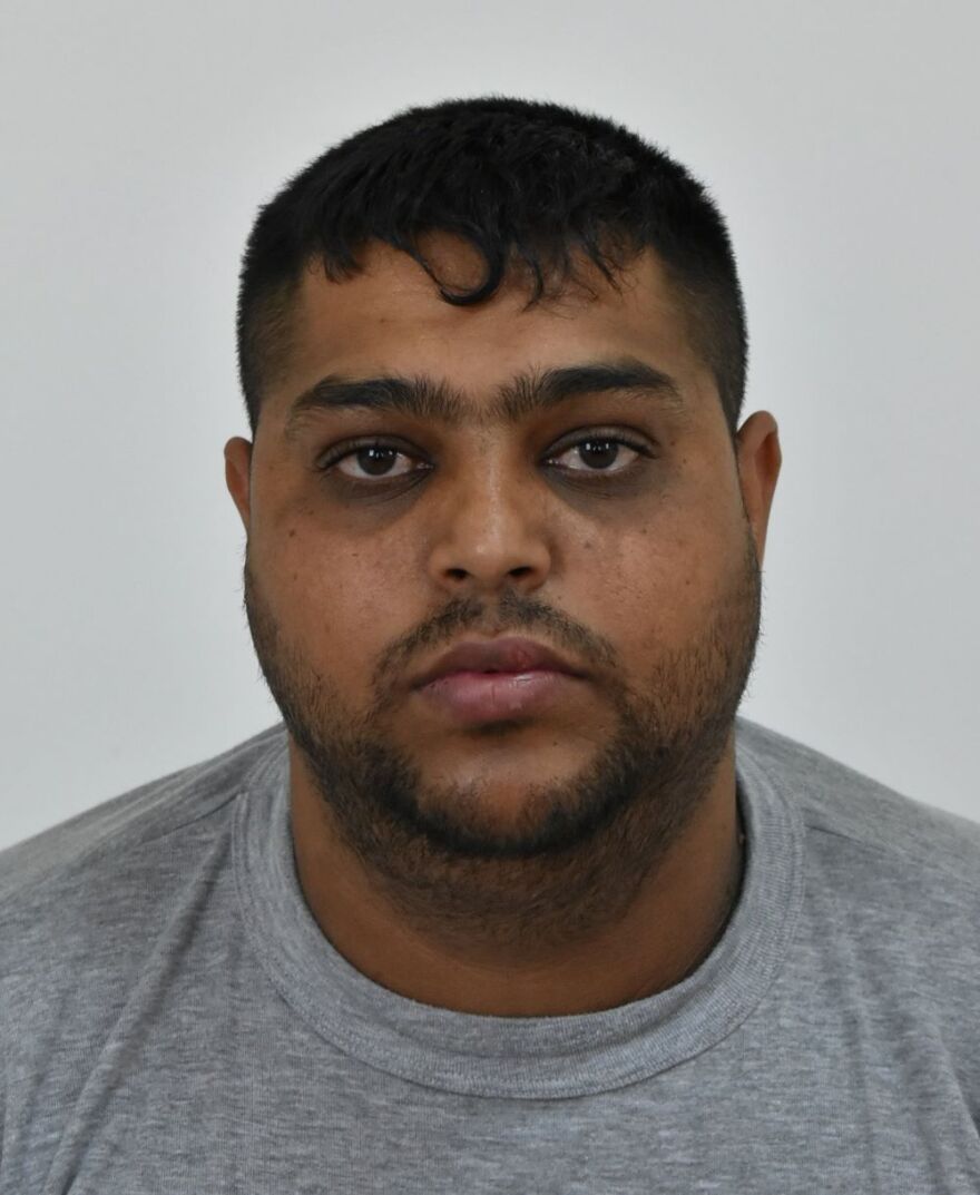 ΕΛ.ΑΣ.: Αυτοί έκλεβαν ηλικιωμένους παριστάνοντας τους υπαλλήλους της ΔΕΗ