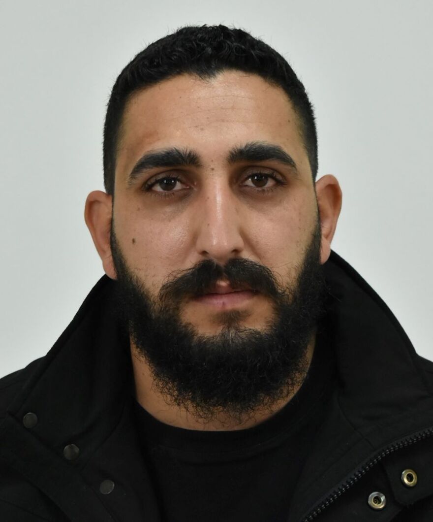 ΕΛ.ΑΣ.: Αυτοί έκλεβαν ηλικιωμένους παριστάνοντας τους υπαλλήλους της ΔΕΗ