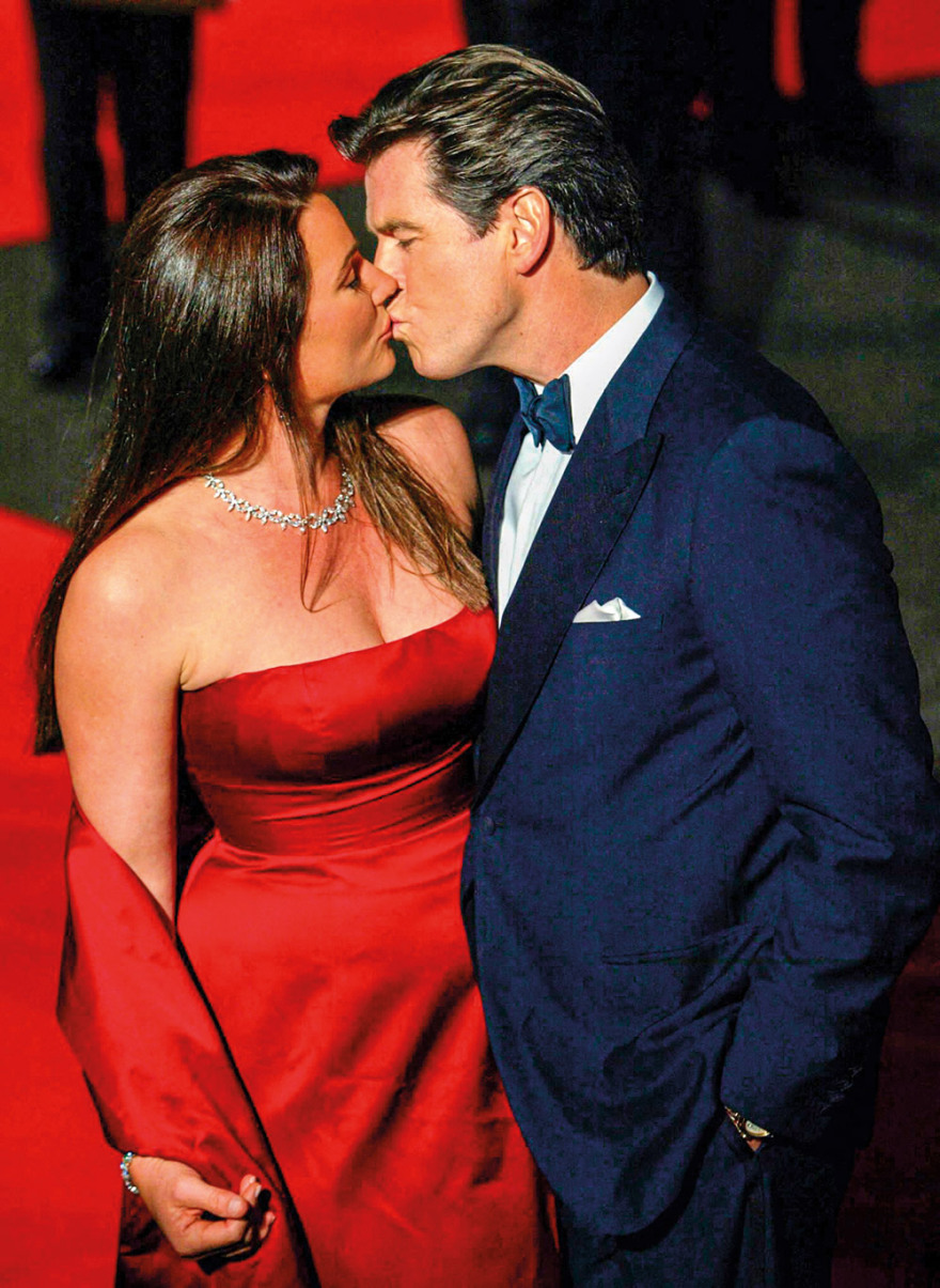 Royal Albert Hall: 'Eνα  διαμάντι 150 ετών