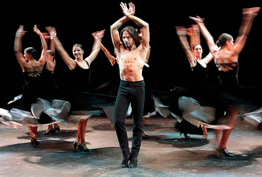 Royal Albert Hall: 'Eνα  διαμάντι 150 ετών