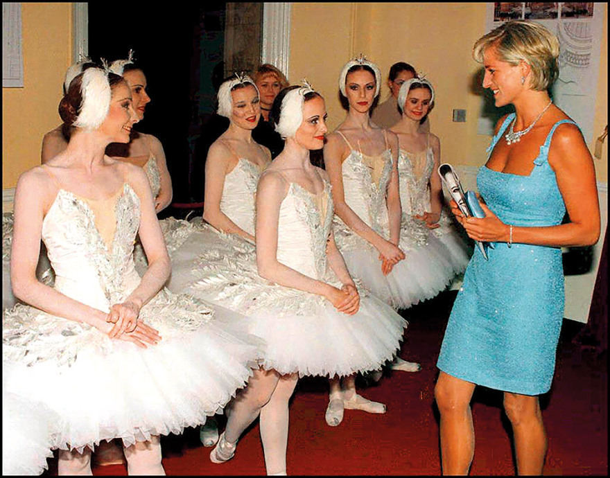 Royal Albert Hall: 'Eνα  διαμάντι 150 ετών