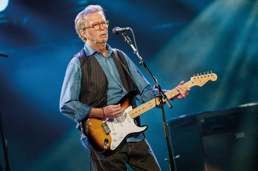 Royal Albert Hall: 'Eνα  διαμάντι 150 ετών