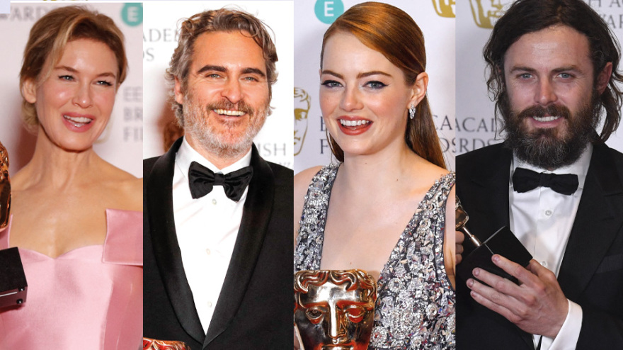 Royal Albert Hall: 'Eνα  διαμάντι 150 ετών