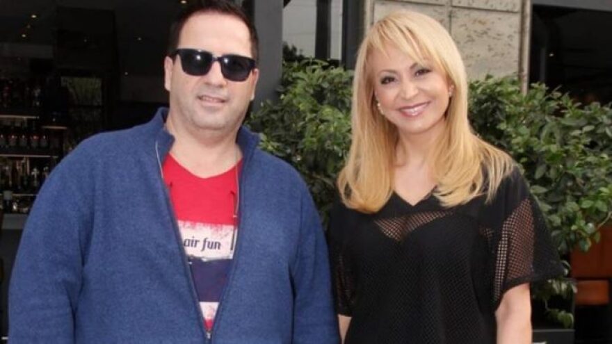 Το κυνήγι του κλεμμένου θησαυρού: Ψάχνουν για πιθανούς συνεργούς του Γκουρούση στο «ριφιφί» των θυρίδων