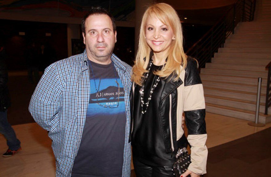 Το κυνήγι του κλεμμένου θησαυρού: Ψάχνουν για πιθανούς συνεργούς του Γκουρούση στο «ριφιφί» των θυρίδων