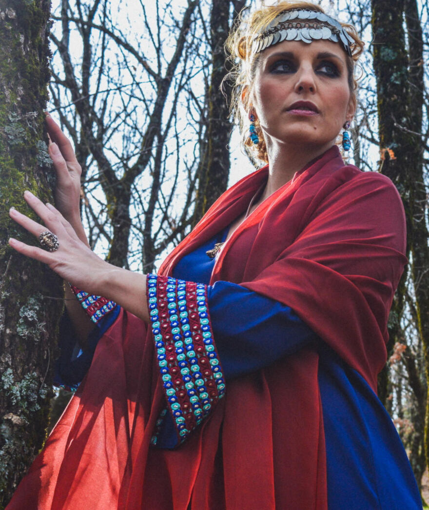 Ιστορία επιστημονικής φαντασίας στην Αρχαία Ελλάδα: Η ταινία μεγάλου μήκους του Δημήτρη Κατή