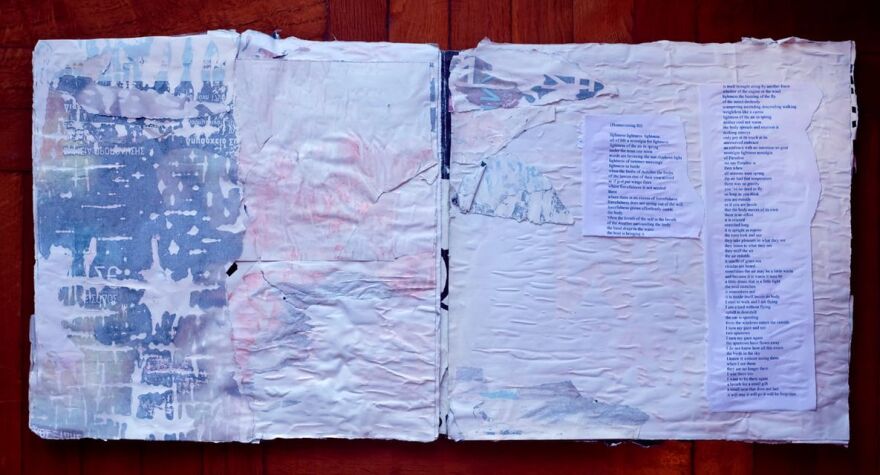 200 χρόνια Ντοστογιέφσκι: Νέο πρότζεκτ εις μνήμην του από το  Φωτογραφικό Κέντρο Θεσσαλονίκης 