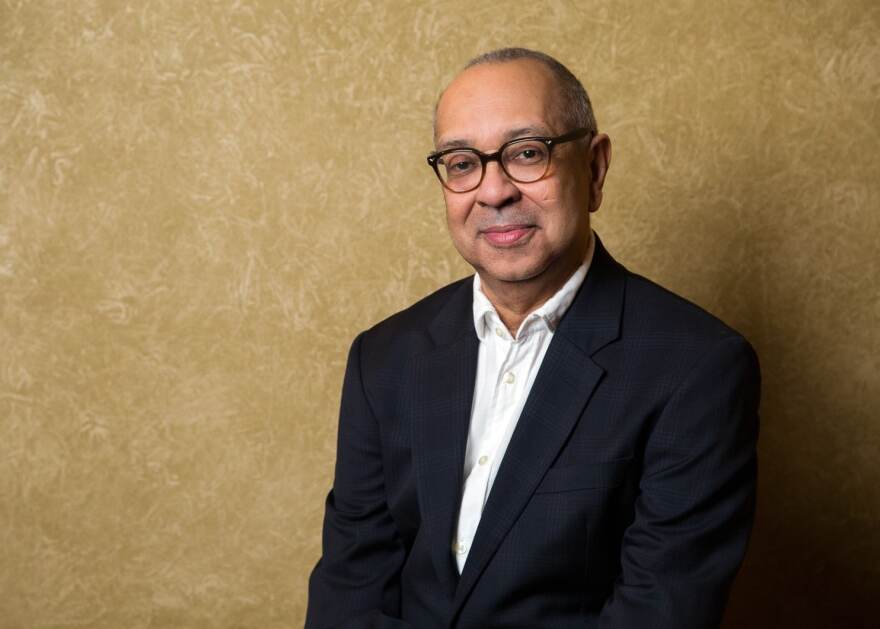 «To Τραγούδι του Σόλομον»: Το βραβευμένο μυθιστόρημα της Τόνι Μόρισον μεταφέρεται στην τηλεόραση