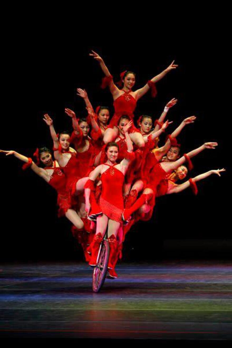 Μιχάλης Αδάμ: Ο οραματιστής Mr. Badminton που έφερε το Μπρόντγουεϊ στην Αθήνα 