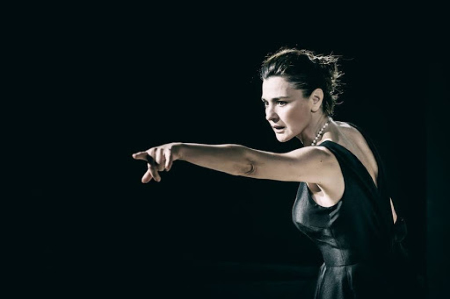 Μιχάλης Αδάμ: Ο οραματιστής Mr. Badminton που έφερε το Μπρόντγουεϊ στην Αθήνα 