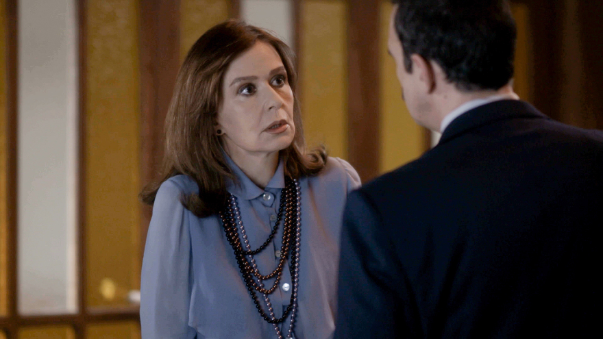 Άγριες Μέλισσες: Οι συναρπαστικές εξελίξεις της νέας εβδομάδας 