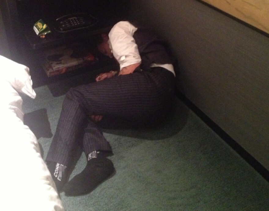 Τζόνι Ντεπ: Απορρίφθηκε η έφεσή του κατά της Sun για την κακοποίηση της Άμπερ Χερντ