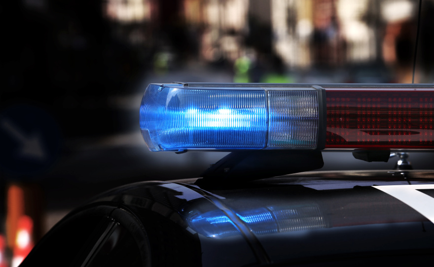 Νίκος Νομικός: Στο σκαμνί για τροχαίο ατύχημα ο τραγουδιστής