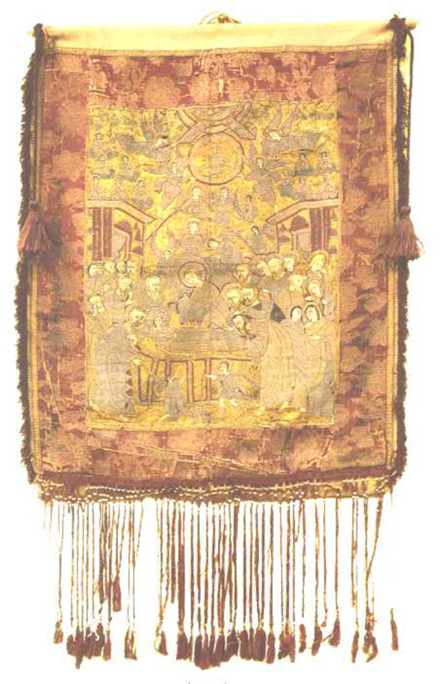 Αλήθειες για το 1821: Η Αγία Λαύρα και οι πρώτες επαναστατικές ενέργειες