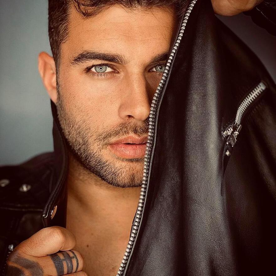 Μελίνα Ασλανίδου: Τι απαντά στα δημοσιεύματα που την θέλουν ζευγάρι με τον Μιχάλη Κουκουτσάκη