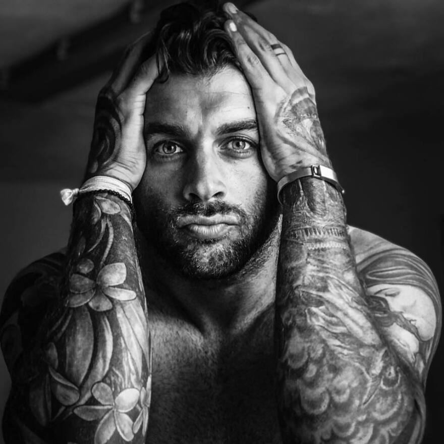 Μελίνα Ασλανίδου: Τι απαντά στα δημοσιεύματα που την θέλουν ζευγάρι με τον Μιχάλη Κουκουτσάκη