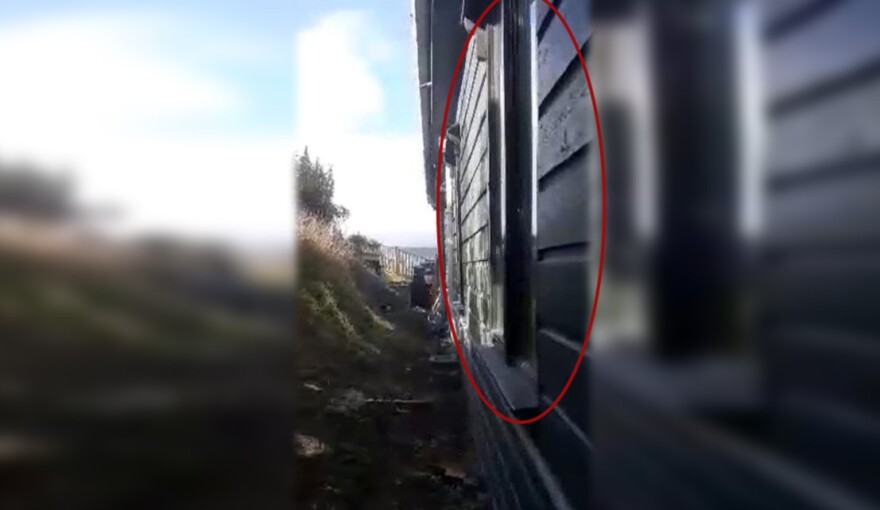 Νέα αποκάλυψη για την εξαφάνιση του Στάθη Άνθη - «Δεν αισθάνομαι ασφαλής» έλεγε (βίντεο)