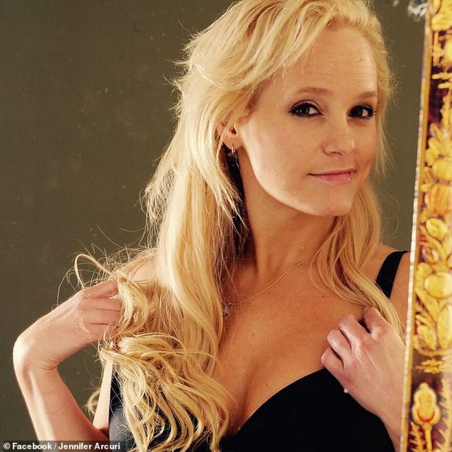 Μπόρις Τζόνσον: Οι αποκαλύψεις της «πρώην ερωμένης» και το παρατσούκλι με έμπνευση από τον Μεγαλέξανδρο