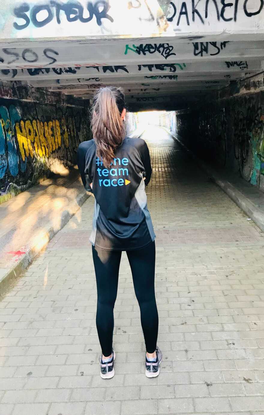 Η Kaizen Gaming στο πλευρό της Emfasis Foundation