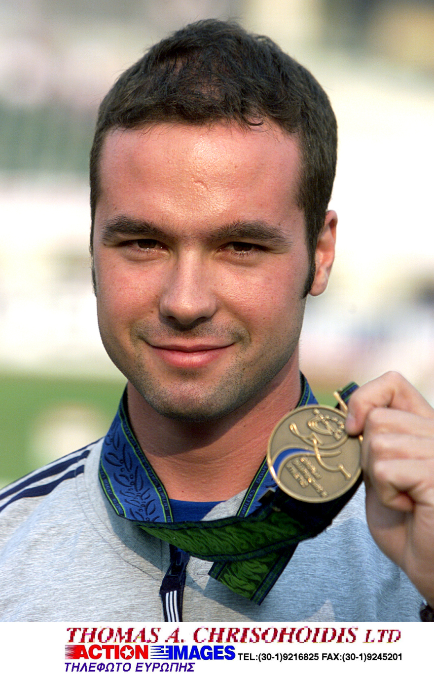 Παπαδιάς: «Μας πολεμούν γιατί είμαστε με την Τασούλα Κελεσίδου. Επιτέλους αλλαγή...»