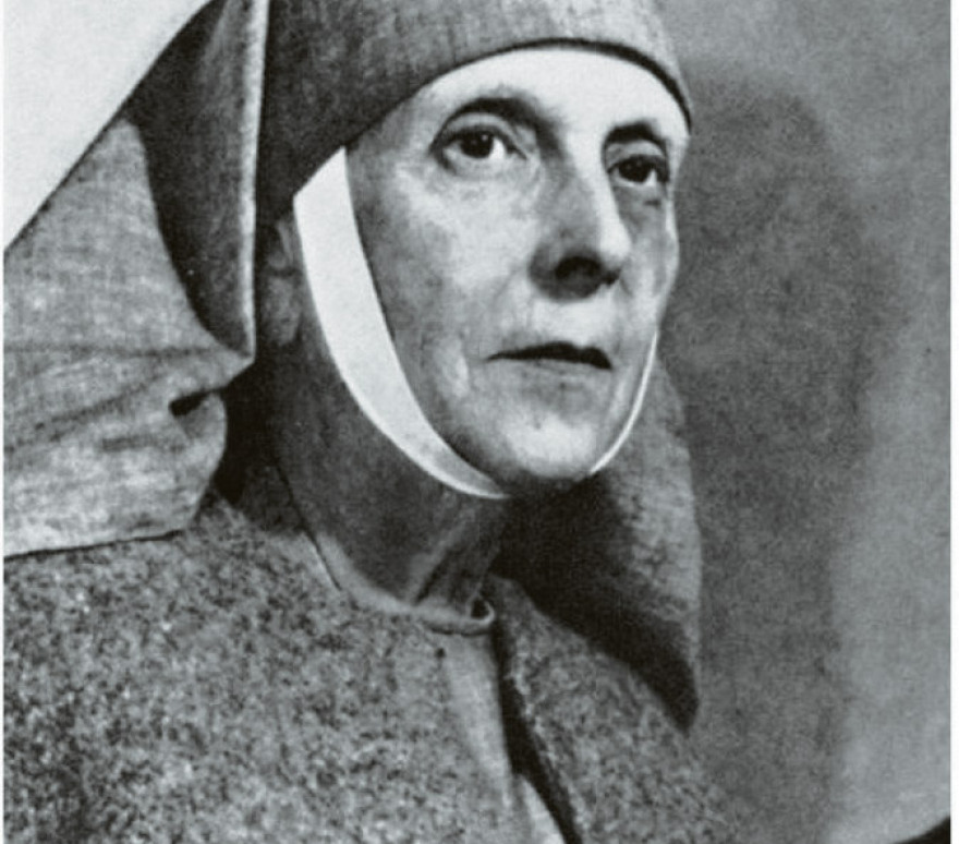 Γιατί Φίλιππος και Ελισάβετ δεν ήρθαν ποτέ στην Ελλάδα