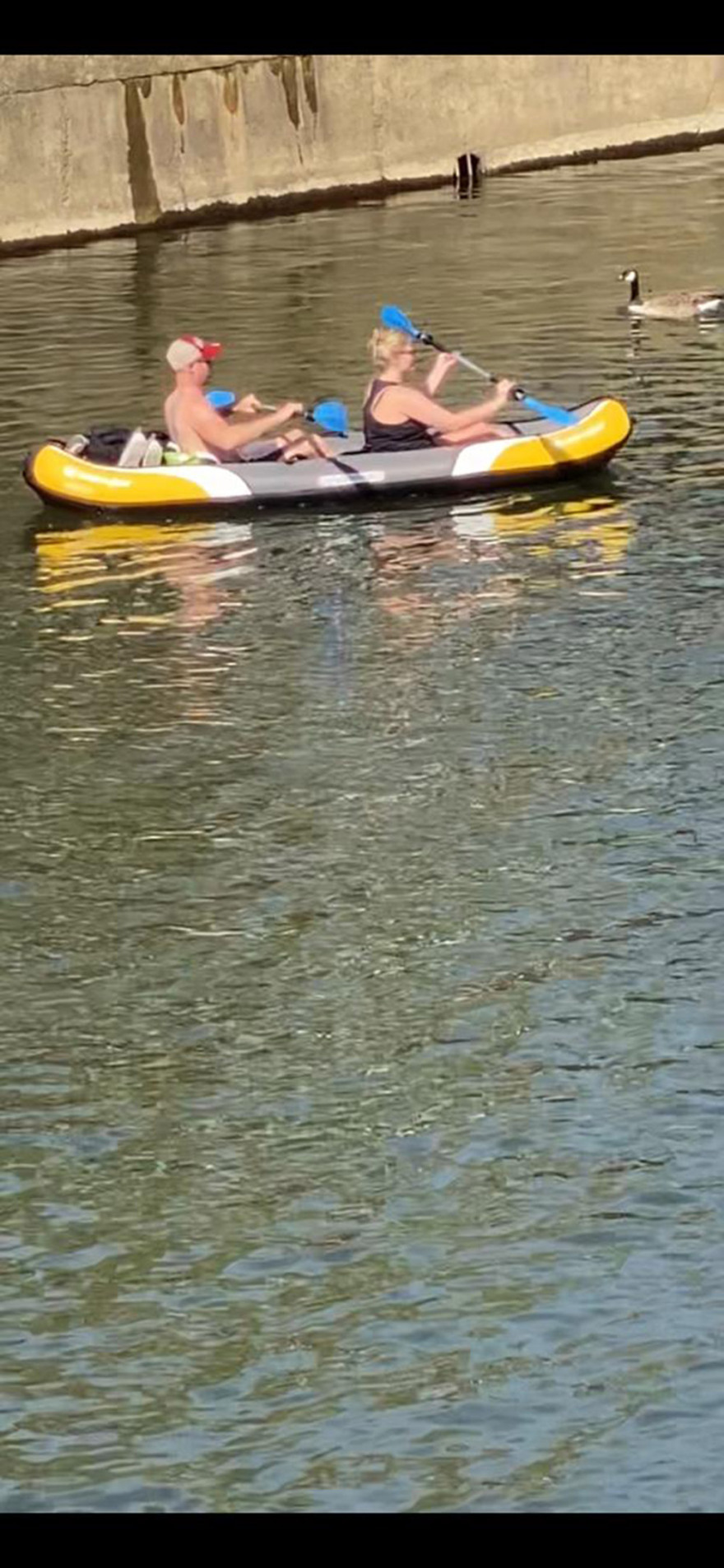 Κορωνοϊός - Βρετανία: Στο 55% η ανοσία - Ο καλός καιρός έστειλε τον κόσμο στα πάρκα και τις παραλίες