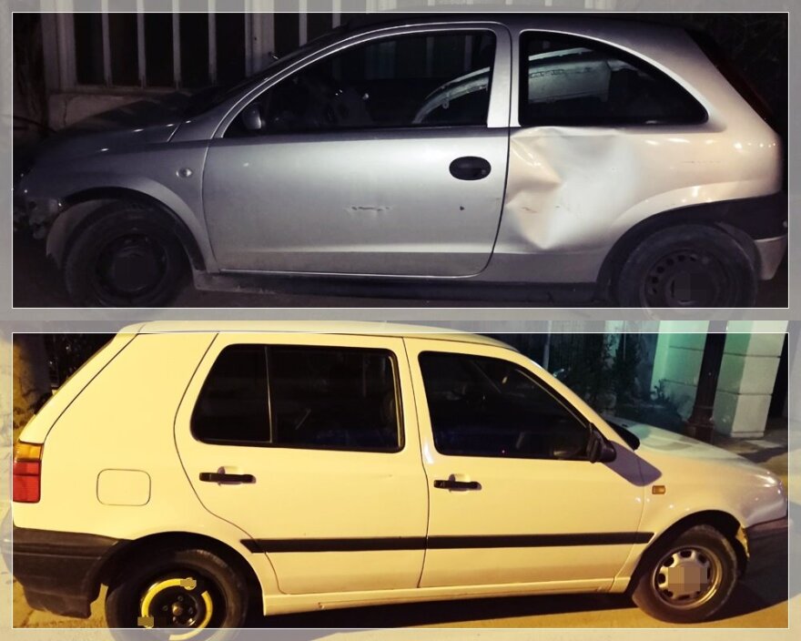 Εύβοια: Εξαρθρώθηκε σπείρα που ανατίναζε ΑΤΜ