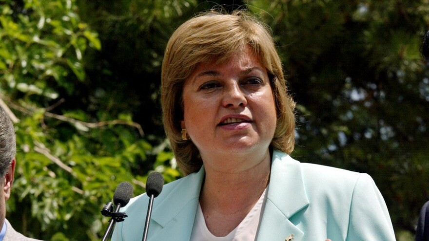 Τανσού Τσιλέρ: Η παλιά γνώριμη της Ελλάδας που θεωρείται φαβορί για τη θέση του Τσαβούσογλου