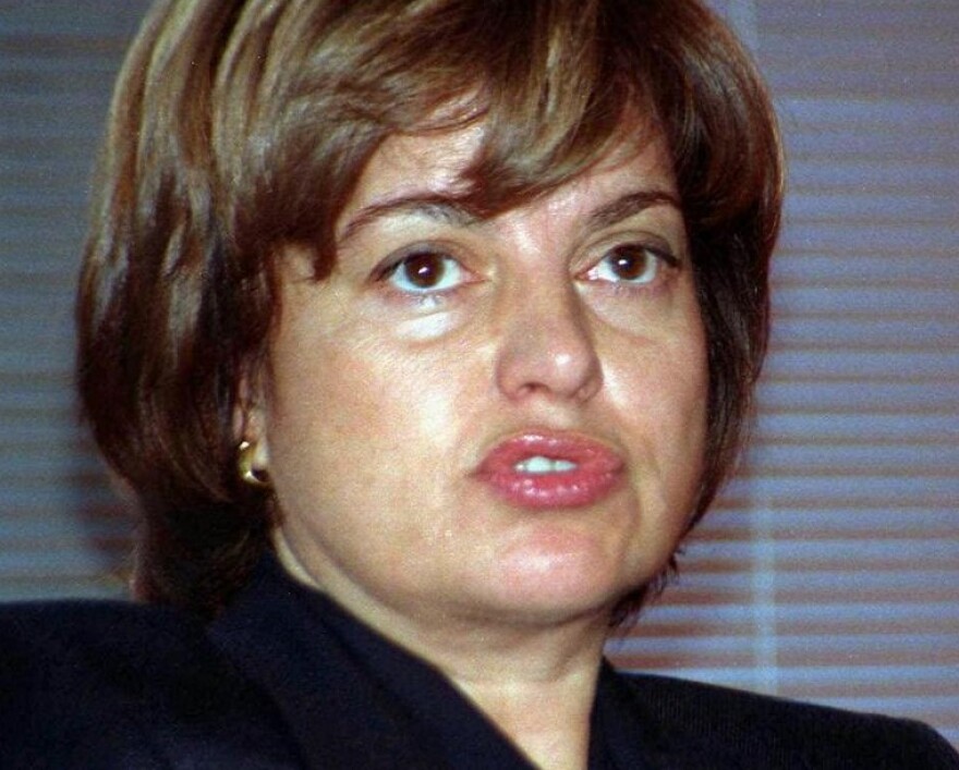 Τανσού Τσιλέρ: Η παλιά γνώριμη της Ελλάδας που θεωρείται φαβορί για τη θέση του Τσαβούσογλου