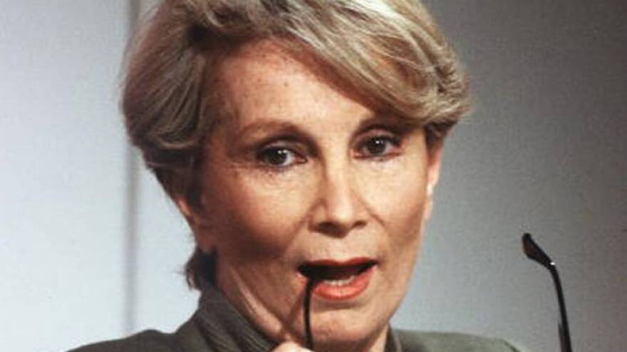 «Μαντάμ Κλοντ»: Η ιστορία του διάσημου οίκου ανοχής έρχεται στο Netflix 