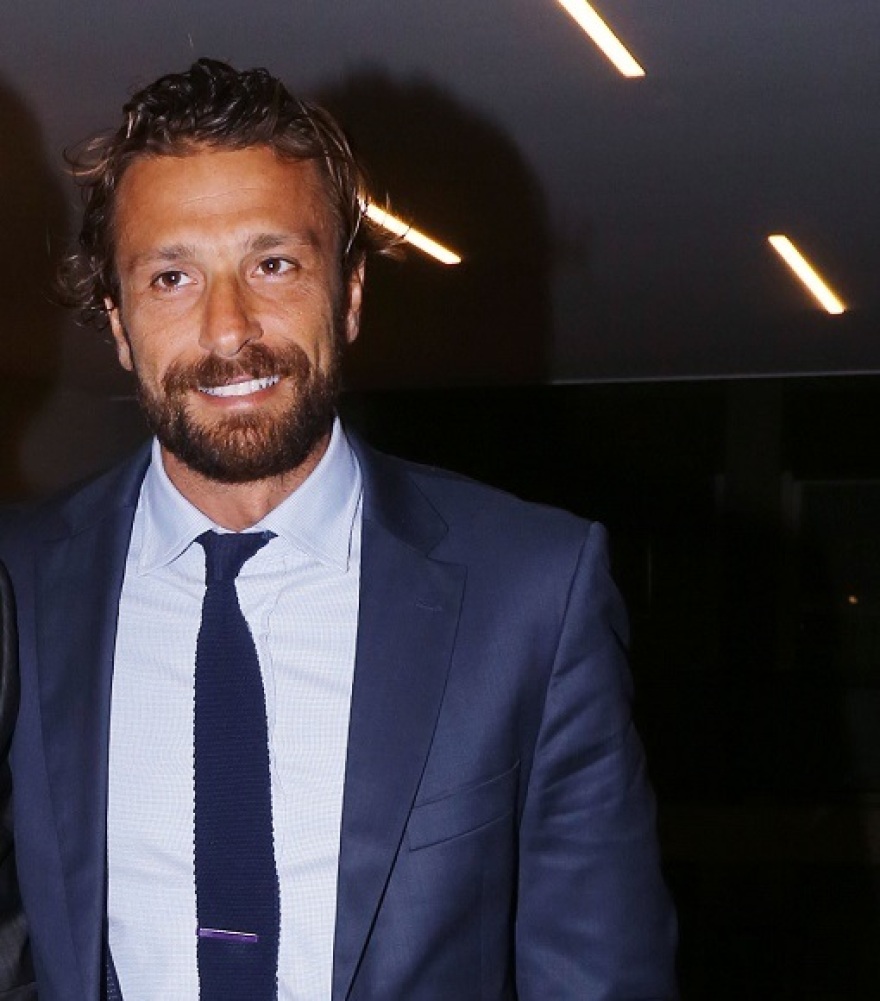 Ριφιφί στο Ψυχικό: Τι κατέθεσε η Τέτα Καμπουρέλη για τα τέσσερα πρόσωπα που φέρονται ως συνεργοί του Γκουρούση