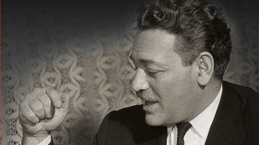 Μανώλης Γλέζος: Ένας χρόνος από τον θάνατο του «τελευταίου παρτιζάνου»