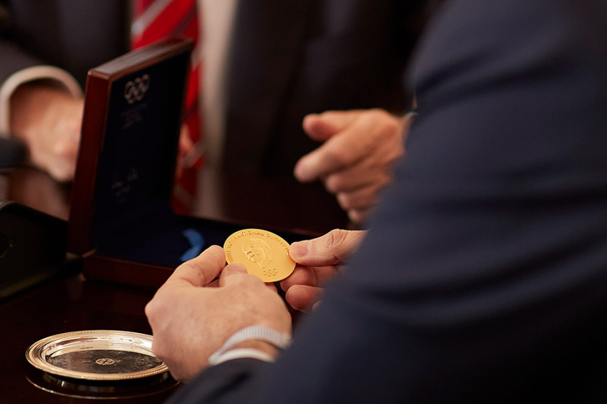 Μητσοτάκης για εμβολιασμούς: Τα ποσοστά αποδοχής των εμβολίων έχουν εκτιναχθεί